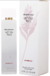 ELIZABETH ARDEN WHITE TEA GINGER LILY EDT 100ML