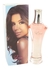 EVA LONGORIA EVA 100 ML EDP