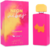 FERRIONI NEON VIBES #OOHGIRL! 100ML. EDT