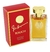 FRED HAYMAN TOUCH 100 ML EDT