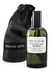 GEOFFREY BENE GREY FLANNEL 125 ML EDT