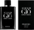 GIORGIO ARMANI ACQUA DI GIO PROFUMO PARFUM 180 ML