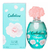 GRESS CABOTINE FLORALIE 100ML EDT