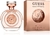 GUESS BELLA VITA ROSA FEMME 100ML