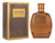 GUESS BY MARCIANO 100ML. EDT