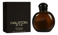 HALSTON Z-14 125 ML