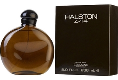 HALSTON Z-14 COLOGNE 236 ML