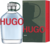 HUGO BOSS HUGO MAN EDT 200ML