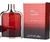 JAGUAR CLASSIC RED 100ML. EDT