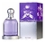 JESUS DEL POZO HALLOWEEN EDT 100ML