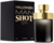 JESUS DEL POZO HALLOWEEN MAN SHOT EDT 100ML