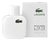 LACOSTE 12 BLANC EDT 175ML