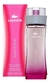 LACOSTE LOVE OF PINK WOMAN EDT 90ML