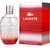 LACOSTE RED 125 ML EDT