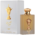 LATTAFA PRIDE AL AREEQ GOLD 100 ML EDP