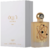 LATTAFA PRIDE THARWAH GOLD 100 ML EDP