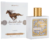 LATTAFA QAED AL FURSAN UNLIMITED 90 ML EDP