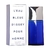 L'EAU BLEUE D'ISSEY EDT 125ML