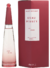 L'EAU D'ISSEY ROSE & ROSE EDP INTENSE 90ML