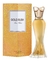 PARIS HILTON GOLD RUSH EDP 100ML