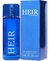 PARIS HILTON HEIR 100 ML EDT