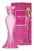 PARIS HILTON PINK RUSH EDP 100ML