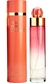 PERRY ELLIS 360 CORAL 100 ML EDP