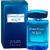 PERRY ELLIS AQUA EDT 100ML