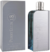 PERRY ELLIS PERRY 18 MEN EDT 100ML