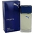 PUMA I'M GOING EDT 90ML