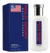 RALPH LAUREN POLO SPORT FRESH 100 ML EDT