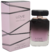 SOFIA VERGARA LOVE EDP 100ML