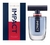 TOMMY HILFIGER IMPACT SPARK EDT 100ML+4ML