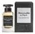 ABERCROMBIE & FITCH AUTHENTIC MAN 100ML. EDT