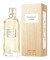 ABERCROMBIE & FITCH FIRST INSTINCT SHEER 100ML. EDP