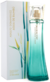 ADOLFO DOMêNGUEZ AGUA DE BAMBU 100 ML. EDT