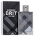 BURBERRY BRIT 100ML. EDT