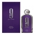 AFNAN 9PM POUR FEMME EDP 100ML