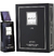 AFNAN MODEST UNE POUR HOMME 100 ML EDP