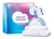 ARIANA GRANDE CLOUD 100ML. EDP