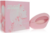 ARIANA GRANDE MOD BLUSH EDP 100ML