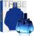 BENETTON WE ARE TRIBE 90 ML EDT