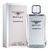 BENTLEY MOMENTUM 100ML. EDT