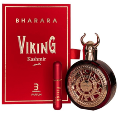 BHARARA VIKING KASHMIR PARFUM 100 ML