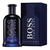 HUGO BOSS BOTTLED NIGHT 100ML. EDT