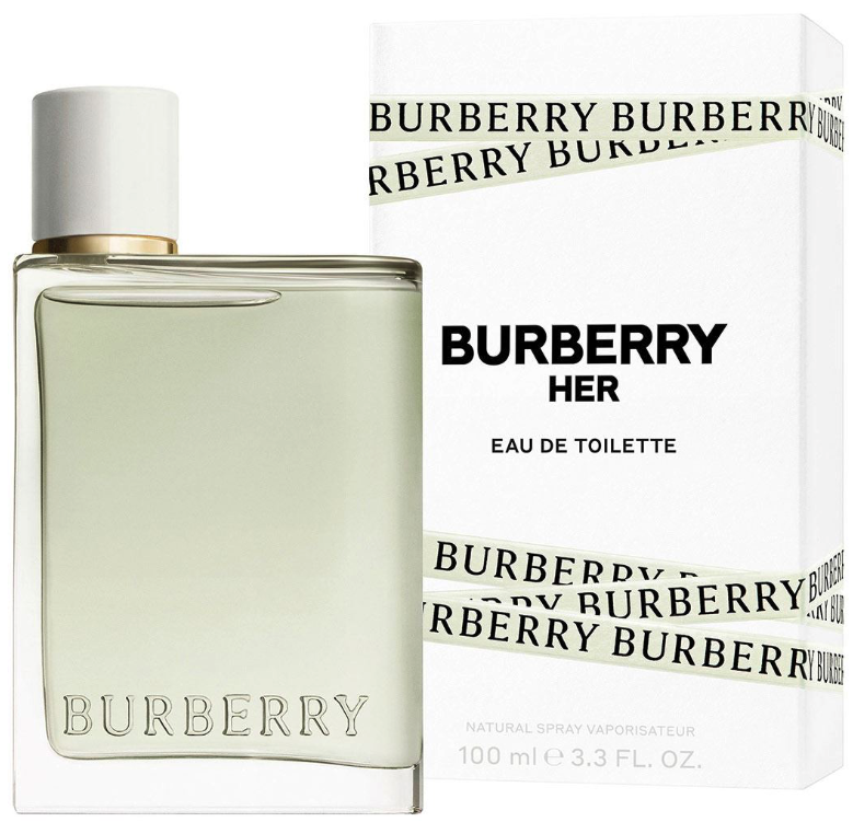 Perfumes originales Mexico