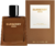 BURBERRY HERO EDP 100ML