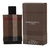 BURBERRY LONDON 100ML. EDT