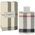 BURBERRY LONDON 100ML. EDP