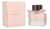 BURBERRY MY BURBERRY BLUSH EDP 90ML